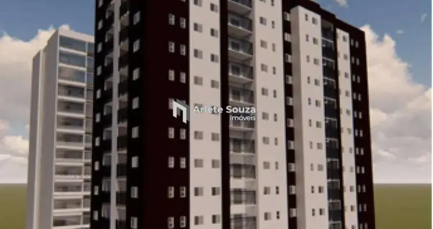 Apartamento para venda em arujá, cidade nova arujá, 2 dormitórios, 1 suíte, 2 banheiros, 1 vaga