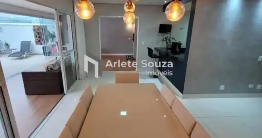 Casa em condomínio para venda em arujá, condomínio residencial sunville, 3 dormitórios, 3 suítes, 5 banheiros, 5 vagas