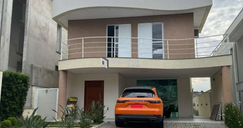 Casa em condomínio para locação em mogi das cruzes, aruã brisas, 3 dormitórios, 1 suíte, 4 banheiros, 4 vagas