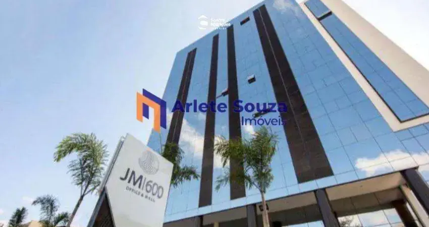 Sala comercial para venda em arujá, centro, 1 dormitório, 1 banheiro, 1 vaga