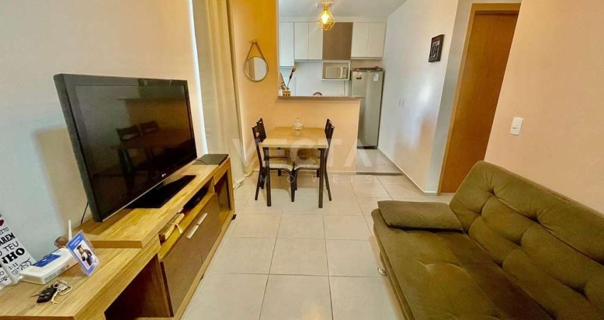 Apartamento à venda, Zona Sul, Novinho no Rio das Vertentes