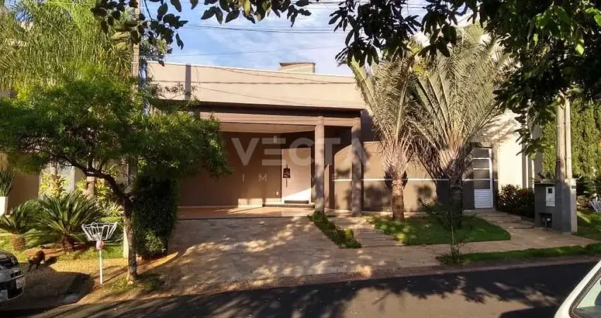 Casa para venda e locação, Village Mirassol II, Mirassol, SP