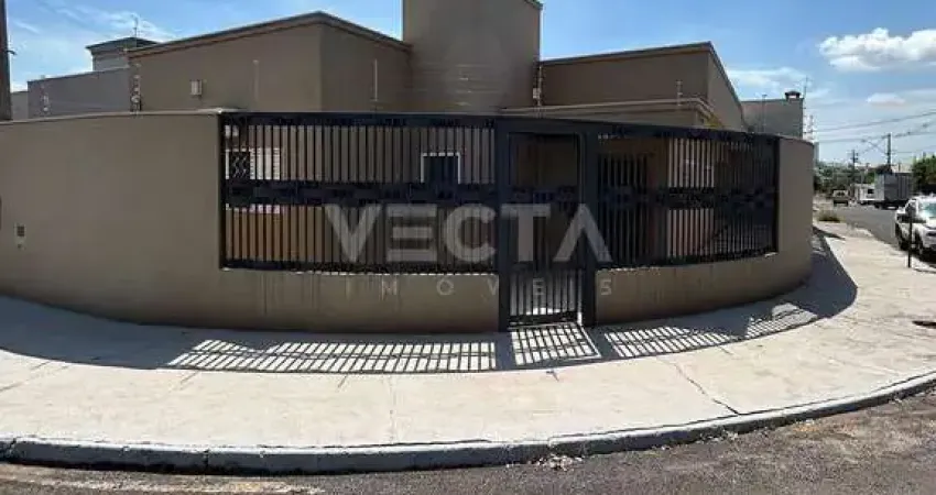 Oportunidade Casa à venda, Jardim Regissol, Mirassol, SP