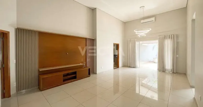 Condomínio quinta da mata – piscina aquecida e energia fotovoltaica