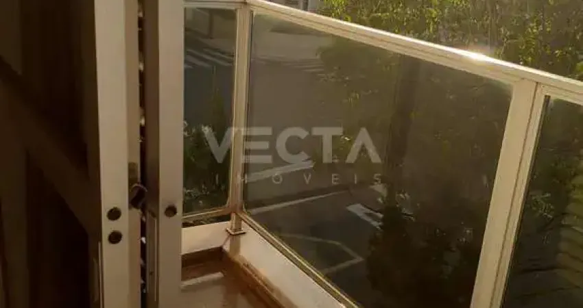 Apartamento à venda, Boa Vista, São José do Rio Preto, SP