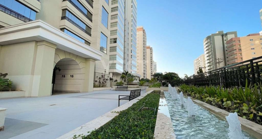 Luxuoso Apartamento no ANKAA LOUNGE à venda , São José do Rio Preto, SP