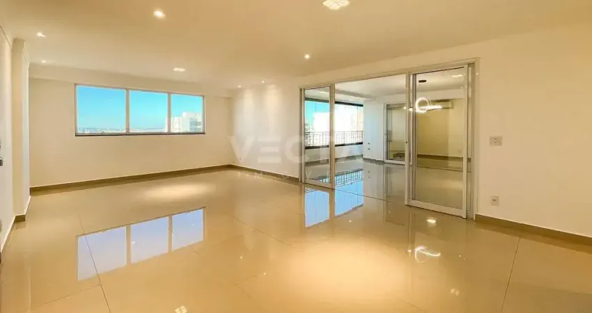 Luxuoso apartamento no ankaa lounge à venda , são josé do rio preto, sp