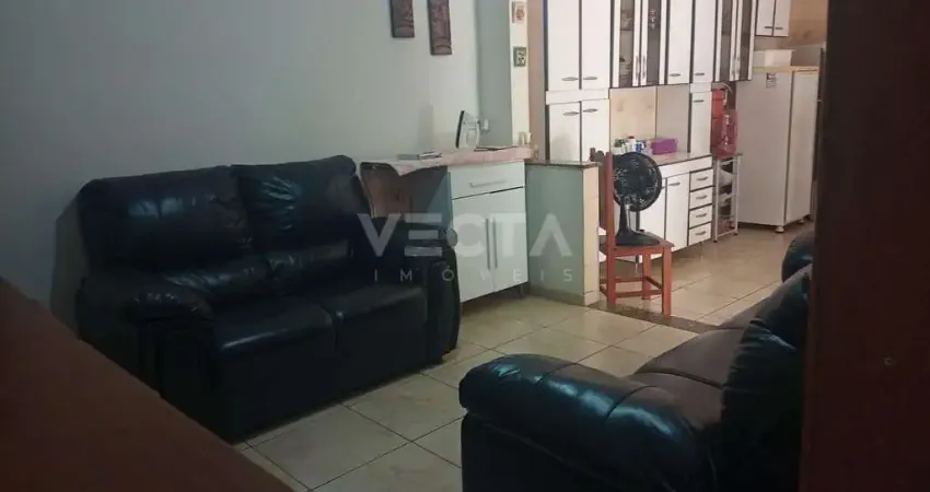 Casa à venda, Jardim Yolanda, São José do Rio Preto, SP