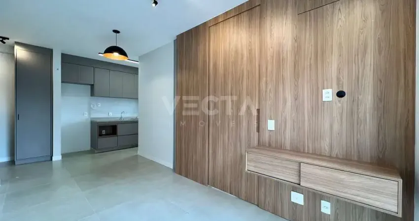 Apartamento com 2 quartos à venda na Rua Amália de Vasconcelos Augusto, Jardim São Marco, São José do Rio Preto