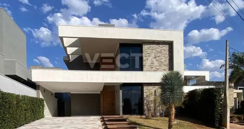 Casa no gaivota 2 com 3 suítes, piscina e área gourmet completa