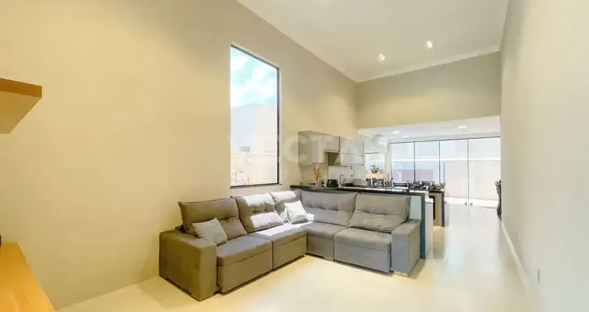 Quinta da mata – casa com 3 suítes e apenas 3 anos de construção