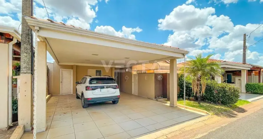 Villagio maria stella – casa com sala ampliada e varanda gourmet