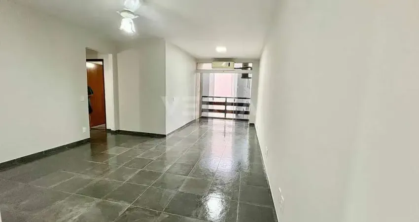 Higienópolis – 3 dormitórios com suíte próximo à Abrão Thomé