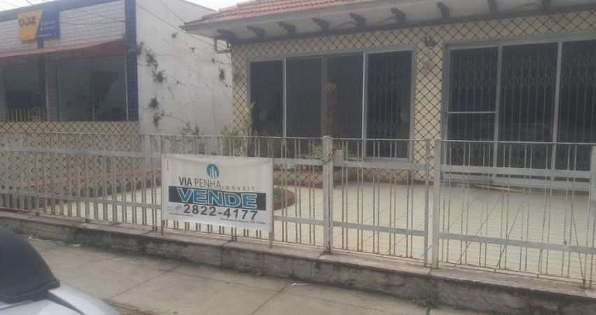 Casa com 4 quartos à venda na Vila Formosa, São Paulo 
