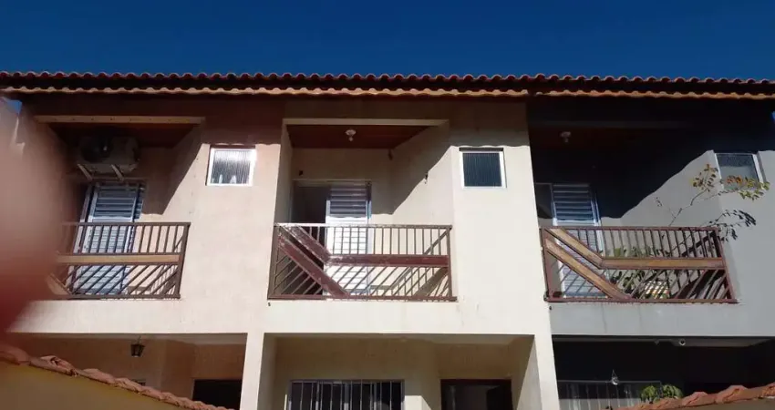Casa com 2 quartos à venda no Parque Cruzeiro do Sul, São Paulo 