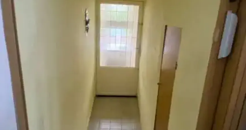 Casa com 3 quartos à venda no Tatuapé, São Paulo 
