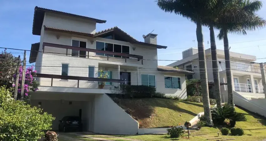 Casa - Em condomínio, para Aluguel em Mogi das Cruzes/SP