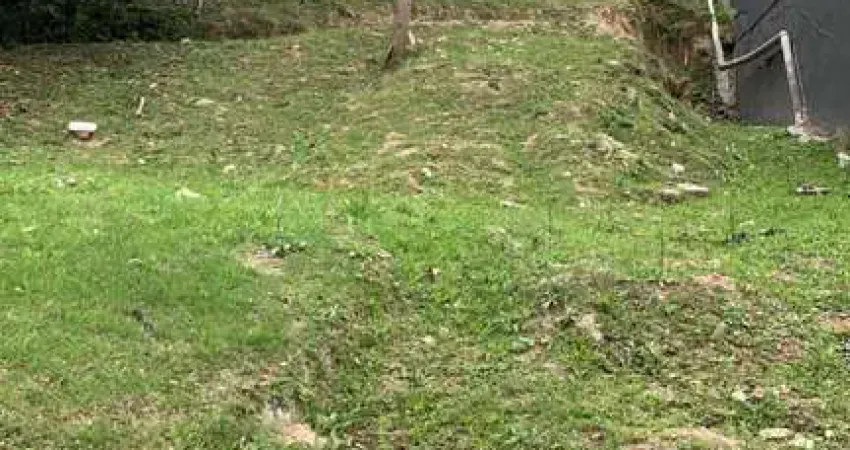 Terreno à venda no Aruã, Mogi das Cruzes 