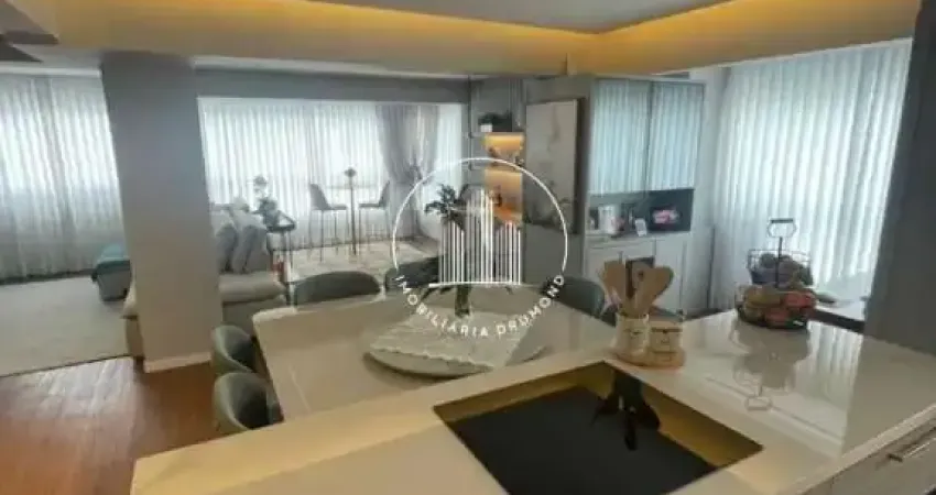 Apartamento Duplex com 2 quartos, sendo 1 suíte em  São José - BRN