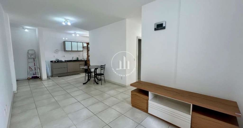 Apartamento com 3 quartos à venda na Rua Doutor Homero de Miranda Gomes, 1, Capoeiras, Florianópolis