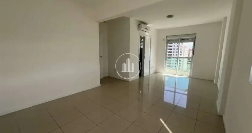 Apartamento 3 Quartos com 2 Suítes e 106m² - Campinas