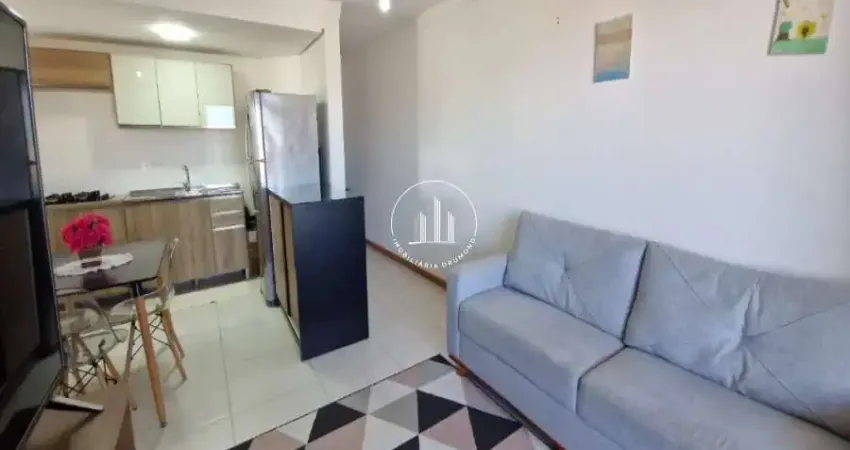 Apartamento 2 Quartos com 1 Suíte e 69m² - Bela Vista