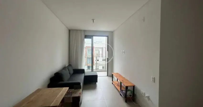 Apartamento 2 Quartos com 1 Suíte e 68m² - Córrego Grande - BRN