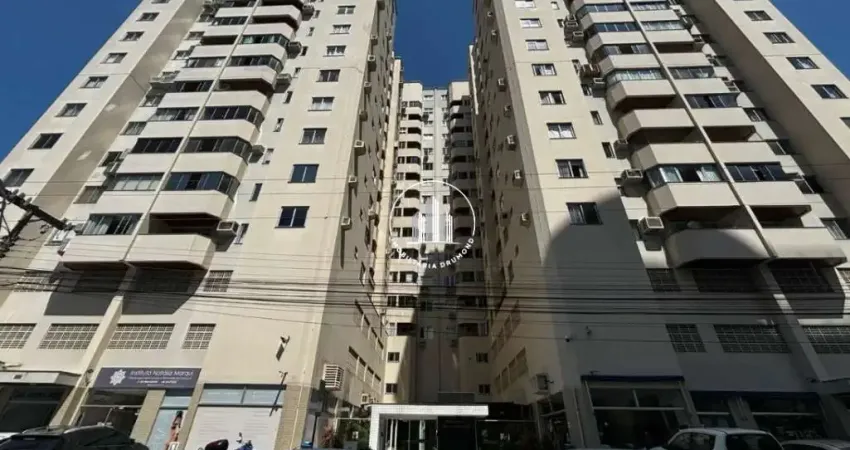 Apartamento 3 Quartos com 1 Suíte e 102m² - Campinas - BRN