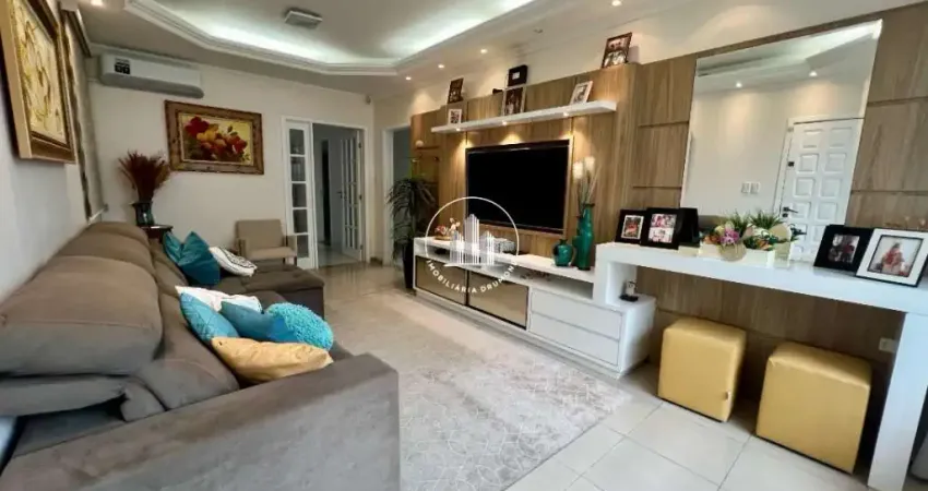 Casa 4 Quartos com 1 Suíte e 170m² - Barreiros - BRN
