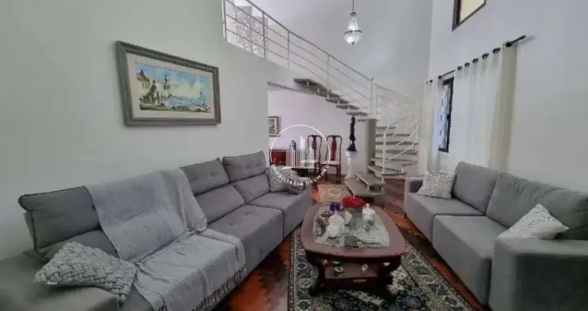 Casa com 3 quartos à venda na Rua Eduardo Nader, 729, Bom Abrigo, Florianópolis