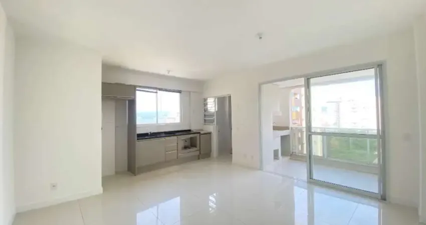 Apartamento 2 Quartos com 2 Suítes e 84m² - Estreito