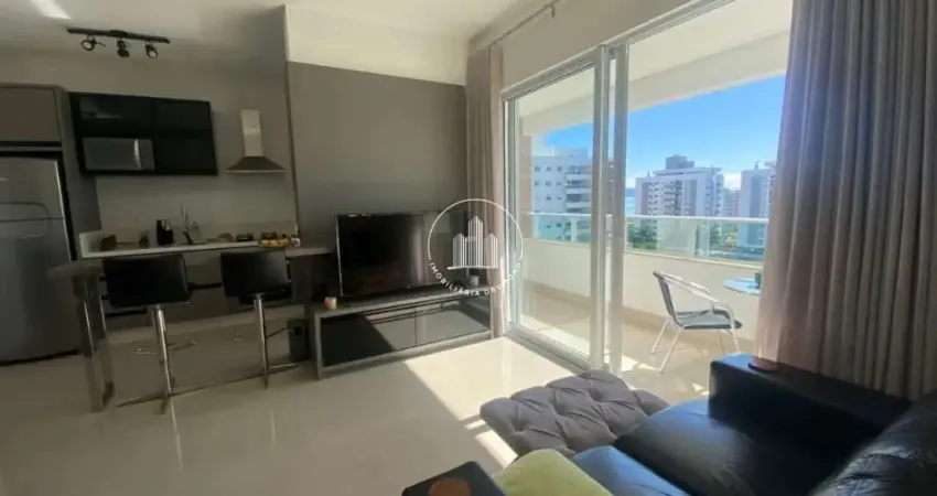 Apartamento 2 Quartos com 1 Suíte e 75m² - Estreito - BRN