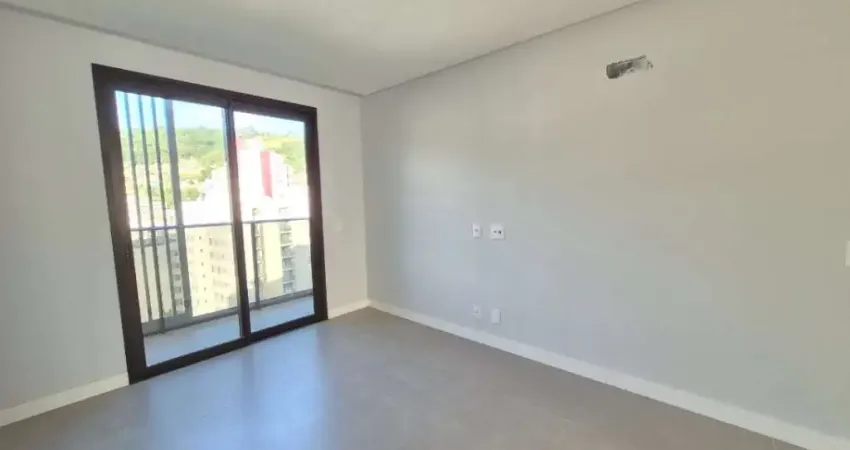 Apartamento com 2 quartos à venda na Avenida Hercílio Luz, 1131, Centro, Florianópolis
