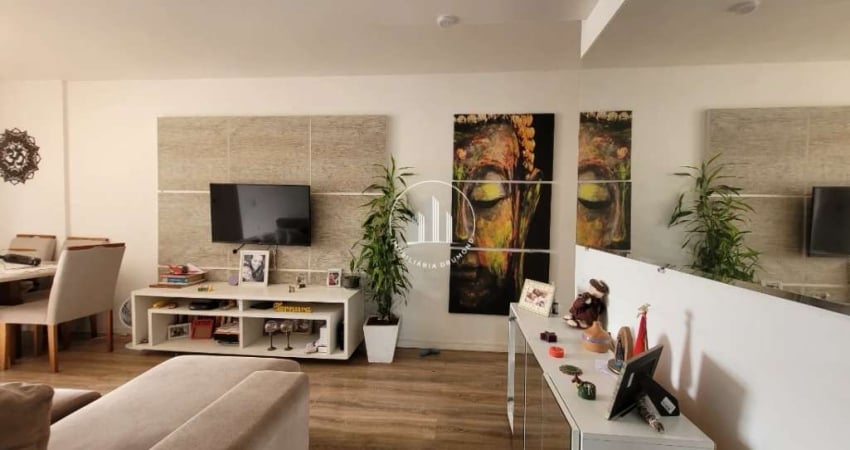 Apartamento 2 Quartos 60m² - Kobrasol