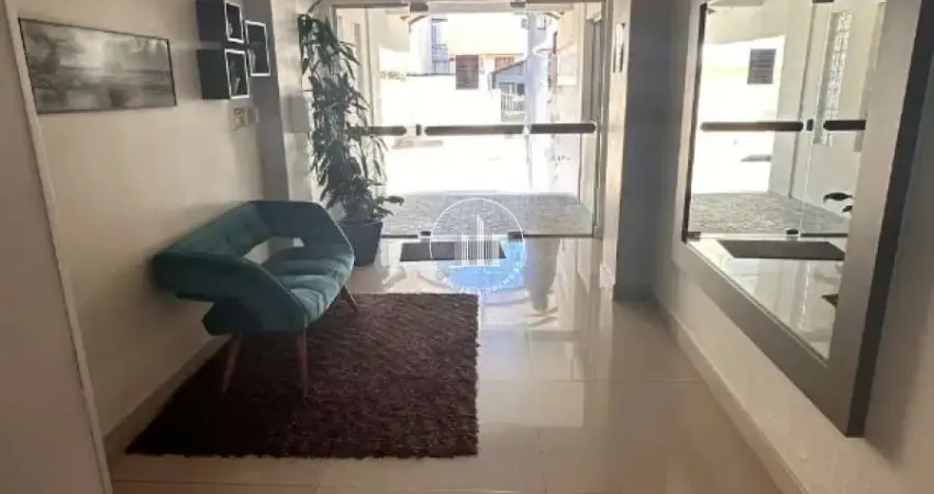 Apartamento 2 Quartos - Nossa Senhora do Rosário - BRN