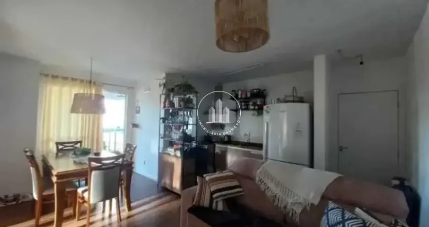 Apartamento com 2 quartos à venda na Rua José Lino Kretzer, 915, Centro, São José