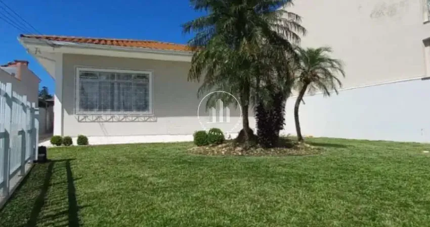 Casa 3 Quartos - Fazenda Santo Antônio
