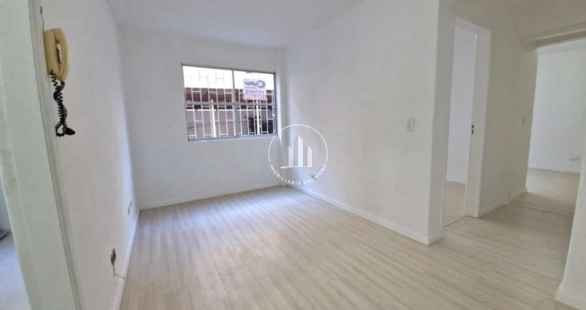 Apartamento 2 Quartos 45m² - Coqueiros