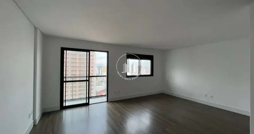 Apartamento com 1 quarto à venda na Rua João Batista Derner Neves, 30, Kobrasol, São José