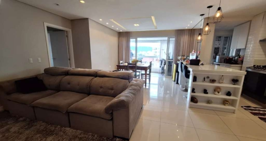 Apartamento 3 Quartos com 3 Suítes - Barreiros