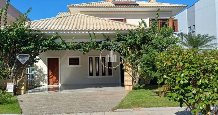 CASA ALTO PADRÃO NA CACHOEIRA DO BOM JESUS