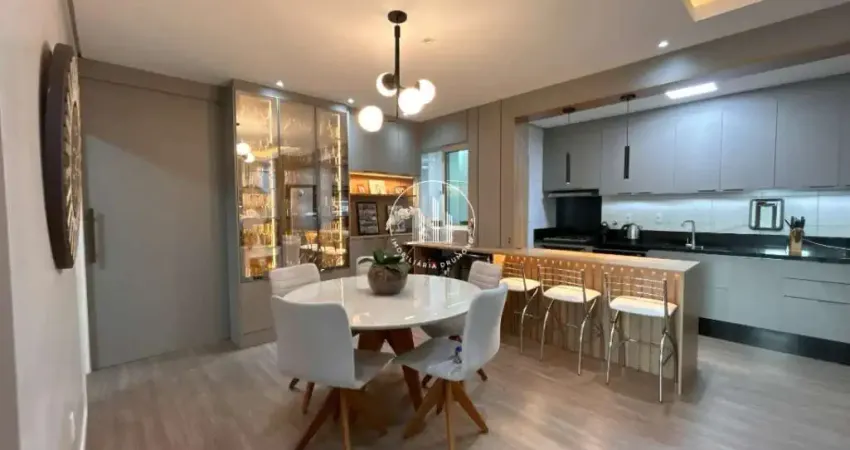 Apartamento 3 Quartos com 1 Suíte - Barreiros