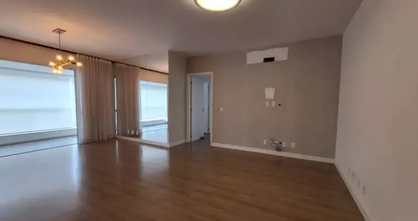 Apartamento 3 Quartos com 1 Suíte - Barreiros