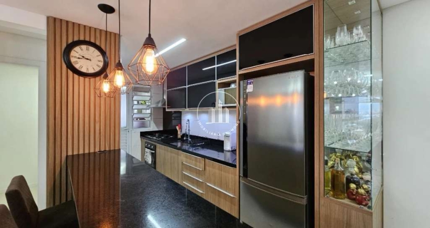 Apartamento 3 Quartos com 1 Suíte - Barreiros