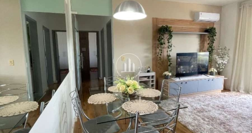 Apartamento 2 Quartos 85m² - Areias
