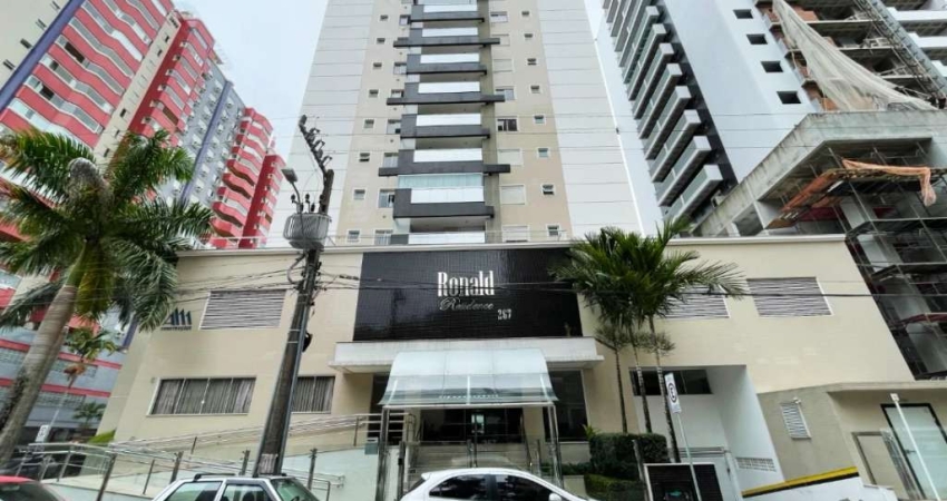Apartamento 2 Quartos com 1 Suíte e 133m² - Campinas
