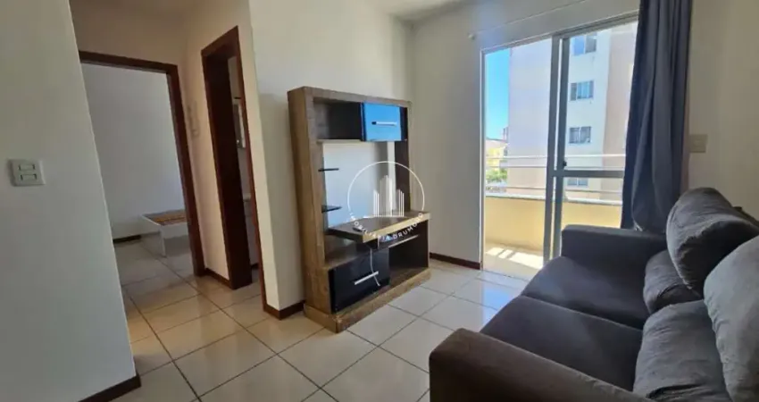 Apartamento com 2 quartos à venda na Rua Dália, 08, Jardim Eldorado, Palhoça