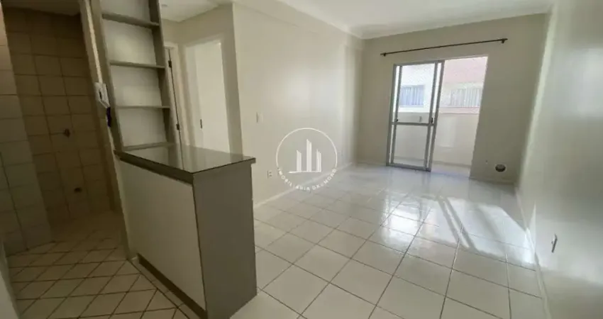 Apartamento com 1 quarto à venda na Rua Vereador Mário Coelho Pires, 221, Campinas, São José
