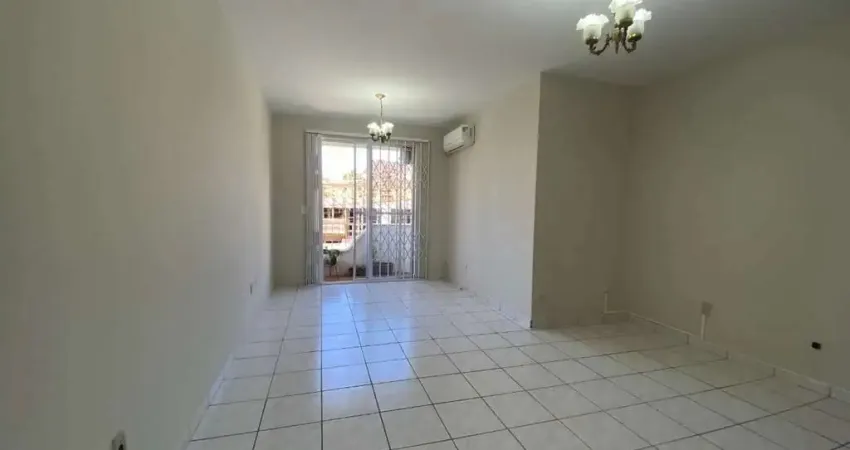 Apartamento 3 Quartos com 1 Suíte e 87m² - Estreito - BRN