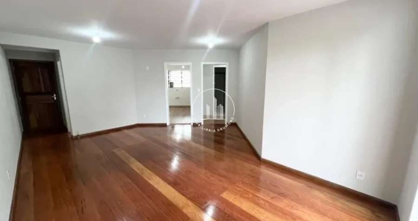 Apartamento com 3 quartos à venda na Rua Manoel Félix Cardoso, 1, Abraão, Florianópolis